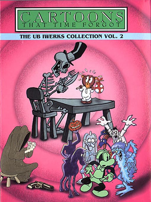 Click image to view full cover